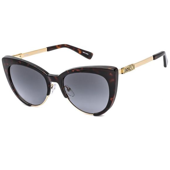 MOSCHINO Sunglasses  - Picture 3 of 9